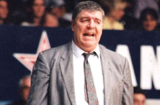 Gianfranco “Dado” Lombardi: Il Maestro delle promozioni