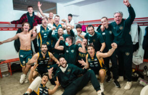 Serie B: La Sutor sbanca Fabriano e ottiene la terza vittoria consecutiva, finisce 70-71