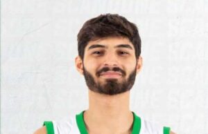 Serie B: Scandone Avellino e Giancarlo Galipò ai saluti