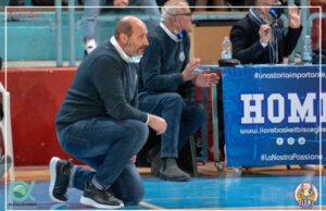 Serie B: Bisceglie in campo a Monopoli con l’obiettivo di riprendere il percorso
