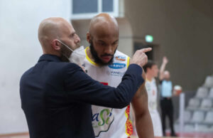 Basket Ravenna: OraSì domani impegnata sul campo di Cento