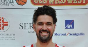 Pallacanestro Senigallia: I commenti post commenti post Guerriero – Goldengas