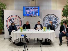 Assigeco Piacenza: Svelato il progetto del nuovo “Supercampus”