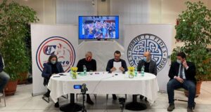 Assigeco Piacenza: Svelato il progetto del nuovo “Supercampus”