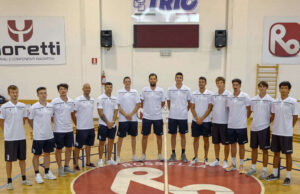 Serie B: la presentazione della nona giornata