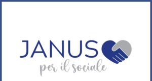 Janus Fabriano: Parte il progetto “Janus per il sociale”