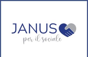 Janus Fabriano: Parte il progetto “Janus per il sociale”