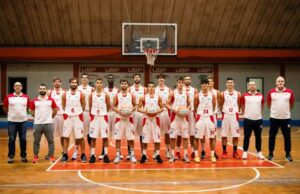 Serie B: il punto di Simone Franco