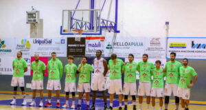 Serie B: il punto di Simone Franco