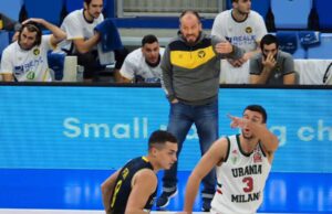 A2: Torino supera Verona nel recupero della 13.a di campionato