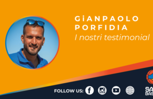 Ti racconto del Sand: i nostri Testimonial