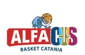 Giovanile: l’AlfaCus Catania riparte nel rispetto dei protocolli Anti Covid19