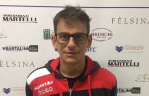 C Gold Toscana: Virtus Siena, prosegue il tour de force. Domenica arriva Legnaia