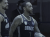 BCL Playoffs: Brindisi al giro di boa, ospita il Tofas Bursa