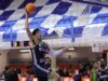 BCL Playoffs: Brindisi col brivido la spunta sul Tofas Bursa