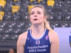 Eurocup Women: La Reyer Venezia batte Gorzow e vola ai quarti