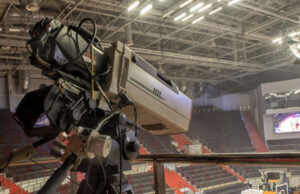 LNP: Anche la serie B sui canali Mediasport. Si parte sabato con San Vendemiano-Ancona