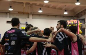 Serie B: Bologna non entra mai in partita. Crema vince largamente 84-53