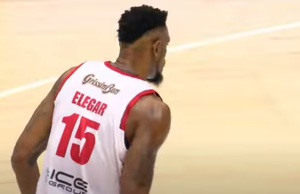 LBA: Trieste sbanca la Unipol Arena. Sconfitta netta per Reggio Emilia 70-96