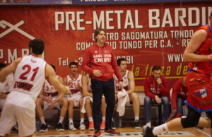 Serie B: Chiusi ospita la convalescente Piombino per chiudere al comando