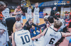 Serie B: Ancora un derby per Cesena. Al Carisport si recupera con Imola