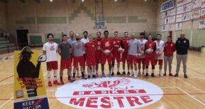 Serie B: la presentazione della quindicesima giornata