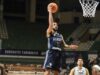 Basketball Champions League: A Bursa è trionfo Happy Casa Brindisi