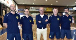 C Gold Toscana: L’Abc Solettificio Manetti pronta a sedersi al tavolo delle grandi