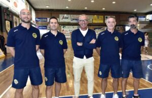 C Gold Toscana: L’Abc Solettificio Manetti pronta a sedersi al tavolo delle grandi