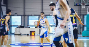 Serie B: Riscatto Janus. Fabriano batte Cividale 72-54 al PalaCarifac