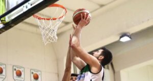C Gold: Endiasfalti Agliana inarrestabile, è suo anche il derby contro Prato