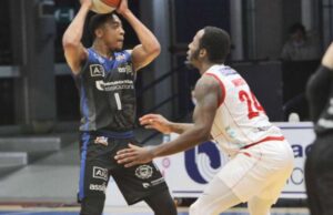 A2: Latina in formazione rimaneggiata cede il passo a Pistoia.