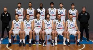 Serie B: il punto di Simone Franco