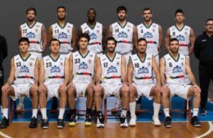 Serie B: il punto di Simone Franco