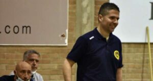 C Gold Toscana: L’Abc Solettificio Manetti torna al PalaBetti. Arriva Legnaia
