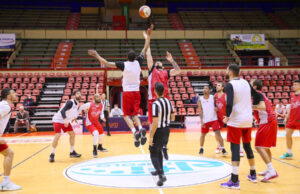 A2: L’ OraSì Ravenna vince l’amichevole di Forlì. All’Unieuro Arena finisce 92-93