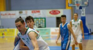 Lugo Aviators: Tumidei carica i suoi. Ci porteremo dietro tanta rabbia agonistica!