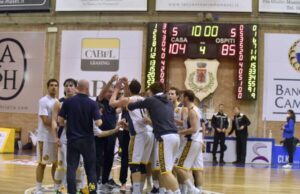 C Gold Toscana: Al via la Poule promozione. Castelfiorentino pronta a far visita alla Pielle