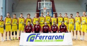 Serie B: il punto di Simone Franco
