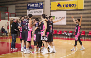 Serie B: Crema fatica ma passa di misura a Varese