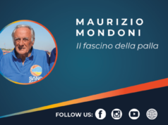 L’angolo del Prof: Minisand, il fascino della palla