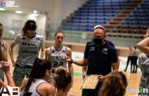 A2 Nord: Al via i Playoff e i Playout. La Preview ed i calendari