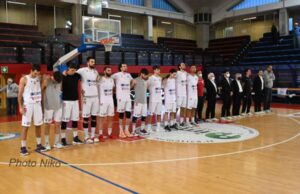 Serie B: il punto di Simone Franco