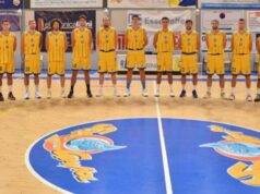 Serie B: il punto di Simone Franco