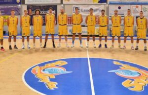 Serie B: il punto di Simone Franco