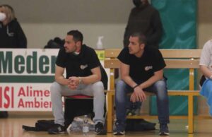 B femminile: Il Costone non fa sconti. A Livorno è l’ottava vittoria consecutiva