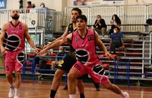Serie B: Crema chiude a Cremona la regular season