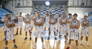 Serie B: il punto di Simone Franco