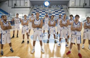 Serie B: il punto di Simone Franco
