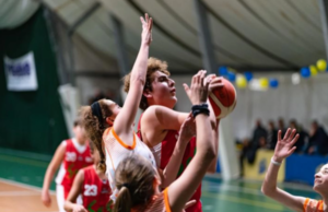 Use Empoli: Successi per gli Under 18 ed Under 15 Eccellenza